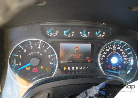 2013 Ford F-150 Xlt from USA, damaged, VIN 1FTFX1CT4DFB23661